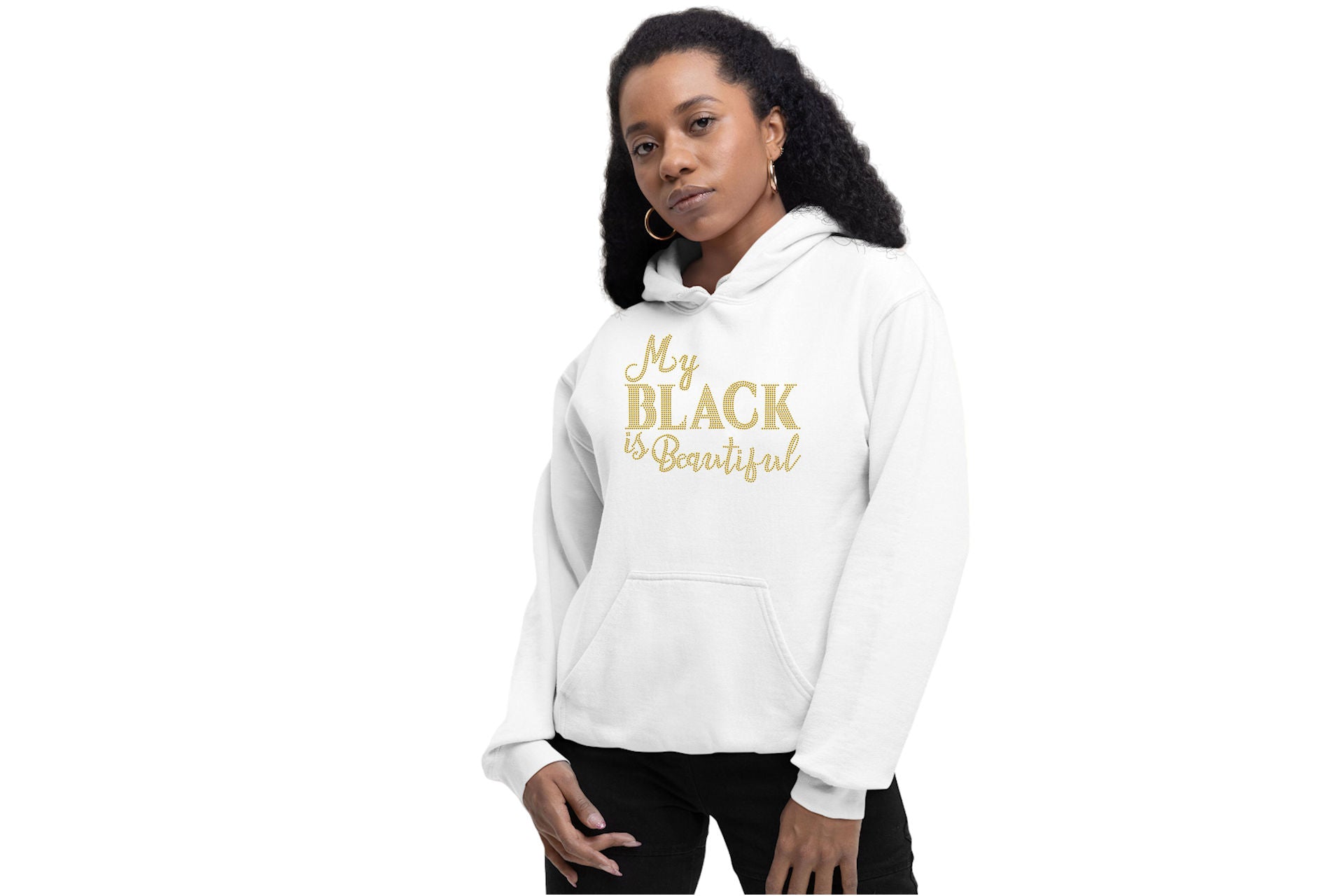 Black History Collection