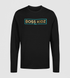 Boss Kidz Inc. Custom Logo T-Shirt