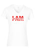 I AM Self Expression T-Shirt