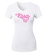 Kisses Valentine T Shirts