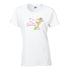 Tis The Season Rhinestone Christmas T Shirt