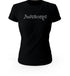 Awesome Rhinestone T-Shirt