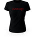 Awesome Rhinestone T-Shirt