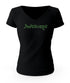 Awesome Rhinestone T-Shirt