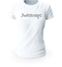 Awesome Rhinestone T-Shirt