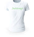Awesome Rhinestone T-Shirt