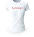 Awesome Rhinestone T-Shirt
