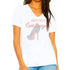 Birthday Entourage Rhinestone T-Shirt