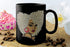 Black Girl Magic Beaded Mug Collection