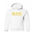 Black Excellence Self Expression Hoodie