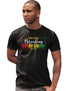 Breaking Every Chain Juneteenth T-Shirt