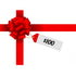Zoe and Eve Gift Certificates