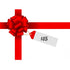 Zoe and Eve Gift Certificates