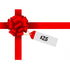 Zoe and Eve Gift Certificates