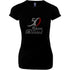 50 Years Blessed Rhinestone Birthday T Shirt