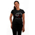 60 And Fabulous Rhinestone T-Shirt