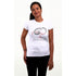 62 And Fabulous Rhinestone T-Shirt