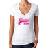 Baseball Mom Rhinestone Glitter T Shirt