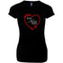 Best Nana Ever Rhinestone Bling T Shirt