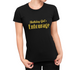 Birthday Girl Entourage T Shirt