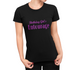Birthday Girl Entourage T Shirt