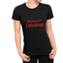 Birthday Girl Entourage T Shirt