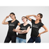 Birthday Girl Entourage T Shirt