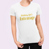 Birthday Girl Entourage T Shirt
