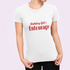 Birthday Girl Entourage T Shirt