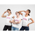 Birthday Girl Entourage T Shirt