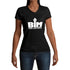 Black Lives Matter Fist Women's T-Shirt