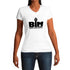 Black Lives Matter Fist Women's T-Shirt