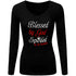 Blessed By God Spoiled By My Husband T-Shirt
