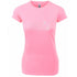 Bridal Rhinestone Bling T-Shirt