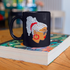 Black Girl Magic Beaded Mug Collection