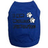 I Am Mom's Favorite Doggy t shirt