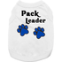 Pack Leader Doggy t shirt