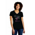 Faith Love Hope Believe Rhinestone Tee