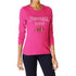Football Mom Rhinestone T Shirt