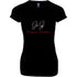 GG Gorgeous Grandma Rhinestone T Shirt