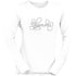 Glam-Ma Rhinestone Bling T-Shirt