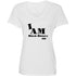 I Am Black History 365 T Shirt
