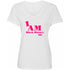 I Am Black History 365 T Shirt