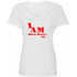 I Am Black History 365 T Shirt