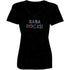 Nana Rocks Rhinestone T-Shirt