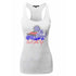Oh Ship It's A Girls Trip Rhinestone Glitter Tank Top