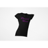 Phenomenal Woman Rhinestone T-Shirt