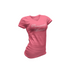 Phenomenal Woman Rhinestone T-Shirt