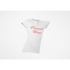 Phenomenal Woman Rhinestone T-Shirt