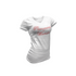 Phenomenal Woman Rhinestone T-Shirt